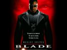 Blade